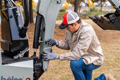 mini excavator top to bottom or other way|Mini Excavator Tips & Tricks for Operation and Maintenance.